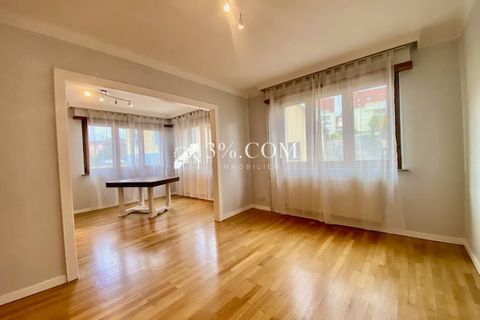 Villa a Hochfelden, Bas-Rhin, Hochfelden - € 259.900 | Ref: 56_V1020052735 - foto 6
