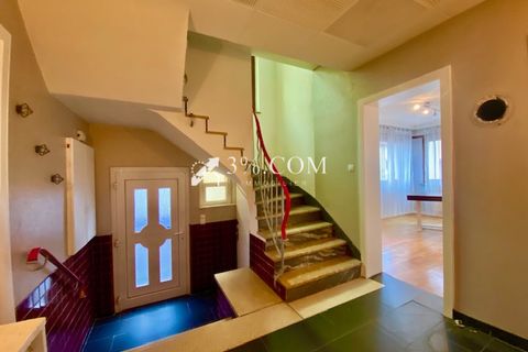 Villa a Hochfelden, Bas-Rhin, Hochfelden - € 259.900 | Ref: 56_V1020052735 - foto 7