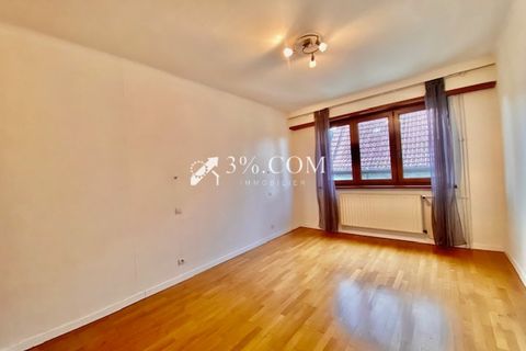 Villa a Hochfelden, Bas-Rhin, Hochfelden - € 259.900 | Ref: 56_V1020052735 - foto 9