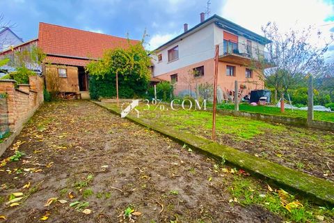 Villa a Hochfelden, Bas-Rhin, Hochfelden - € 259.900 | Ref: 56_V1020052735 - foto 11