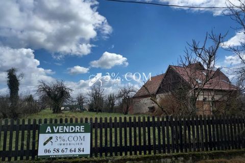 Terra a Ingenheim, Bas-Rhin, Ingenheim - € 96.000 | Ref: 56_V1020058912 - foto 4