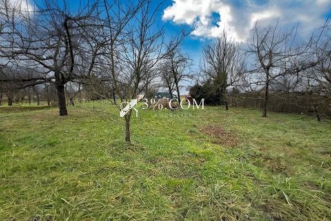 Terra a Ingenheim, Bas-Rhin, Ingenheim - € 96.000 | Ref: 56_V1020058912 - foto 5