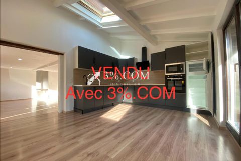 Villa i Schnersheim, Bas-Rhin, Schnersheim - € 298.700 | Ref: 264_V1000058365 - foto 1