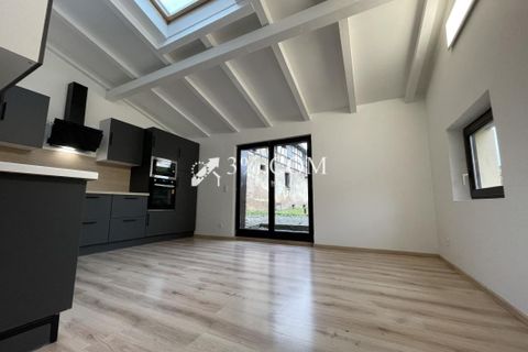 Villa i Schnersheim, Bas-Rhin, Schnersheim - € 298.700 | Ref: 264_V1000058365 - foto 2
