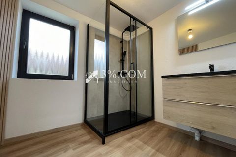 Villa i Schnersheim, Bas-Rhin, Schnersheim - € 298.700 | Ref: 264_V1000058365 - foto 4
