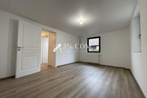 Villa i Schnersheim, Bas-Rhin, Schnersheim - € 298.700 | Ref: 264_V1000058365 - foto 5