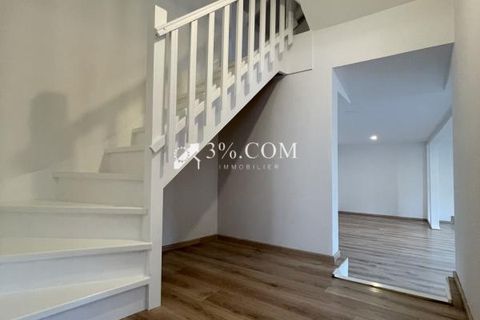Villa i Schnersheim, Bas-Rhin, Schnersheim - € 298.700 | Ref: 264_V1000058365 - foto 6
