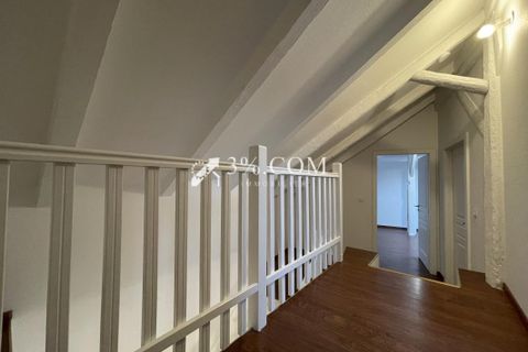 Villa i Schnersheim, Bas-Rhin, Schnersheim - € 298.700 | Ref: 264_V1000058365 - foto 7