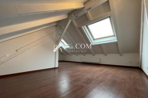 Villa i Schnersheim, Bas-Rhin, Schnersheim - € 298.700 | Ref: 264_V1000058365 - foto 8