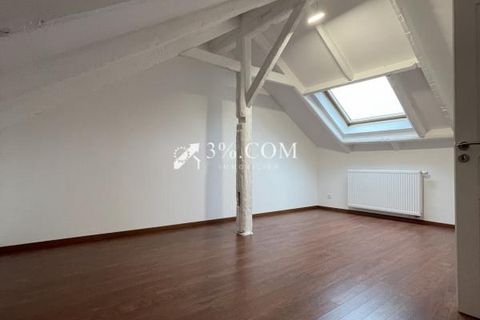 Villa i Schnersheim, Bas-Rhin, Schnersheim - € 298.700 | Ref: 264_V1000058365 - foto 9
