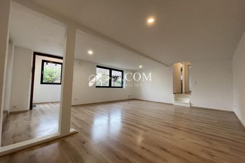 Villa i Schnersheim, Bas-Rhin, Schnersheim - € 298.700 | Ref: 264_V1000058365 - foto 16