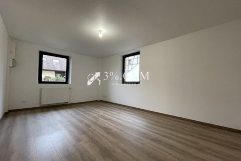 Villa i Schnersheim, Bas-Rhin, Schnersheim - € 298.700 | Ref: 264_V1000058365 - foto 19
