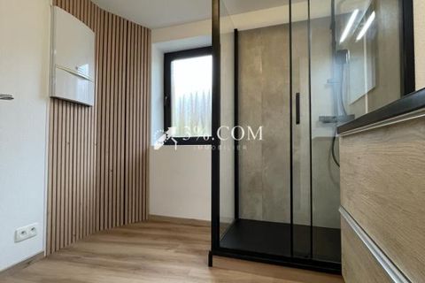 Villa i Schnersheim, Bas-Rhin, Schnersheim - € 298.700 | Ref: 264_V1000058365 - foto 20