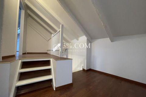 Villa i Schnersheim, Bas-Rhin, Schnersheim - € 298.700 | Ref: 264_V1000058365 - foto 21