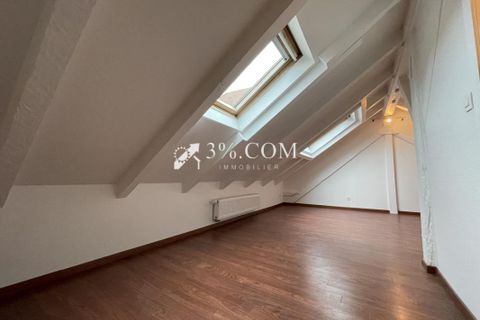 Villa i Schnersheim, Bas-Rhin, Schnersheim - € 298.700 | Ref: 264_V1000058365 - foto 22