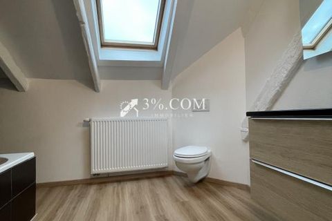 Villa i Schnersheim, Bas-Rhin, Schnersheim - € 298.700 | Ref: 264_V1000058365 - foto 23
