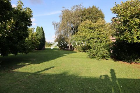 Farm i Seclin, Nord, Seclin - € 564.900 | Ref: 80_V1800057290 - foto 2