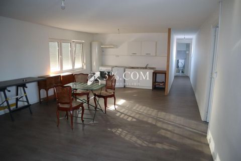 Farm i Seclin, Nord, Seclin - € 564.900 | Ref: 80_V1800057290 - foto 4