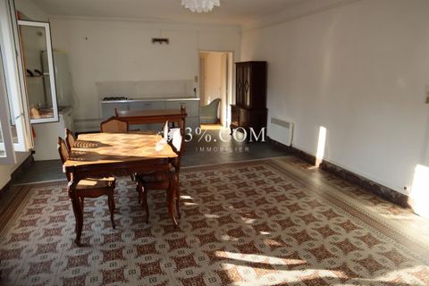 Farm i Seclin, Nord, Seclin - € 564.900 | Ref: 80_V1800057290 - foto 5