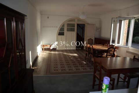 Farm i Seclin, Nord, Seclin - € 564.900 | Ref: 80_V1800057290 - foto 6