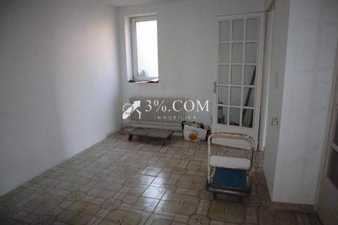Farm i Seclin, Nord, Seclin - € 564.900 | Ref: 80_V1800057290 - foto 7