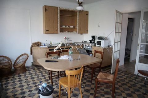 Farm i Seclin, Nord, Seclin - € 564.900 | Ref: 80_V1800057290 - foto 8