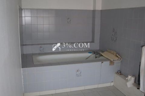 Farm i Seclin, Nord, Seclin - € 564.900 | Ref: 80_V1800057290 - foto 9
