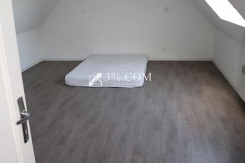 Farm i Seclin, Nord, Seclin - € 564.900 | Ref: 80_V1800057290 - foto 10