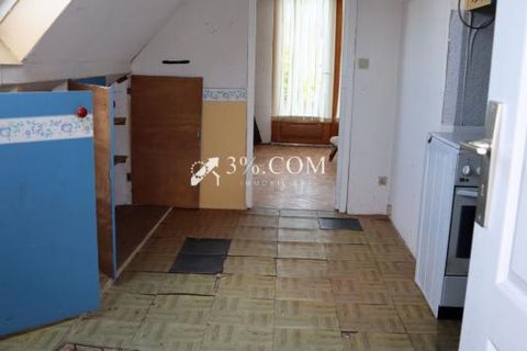 Farm i Seclin, Nord, Seclin - € 564.900 | Ref: 80_V1800057290 - foto 12