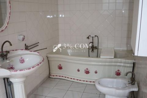 Farm i Seclin, Nord, Seclin - € 564.900 | Ref: 80_V1800057290 - foto 14