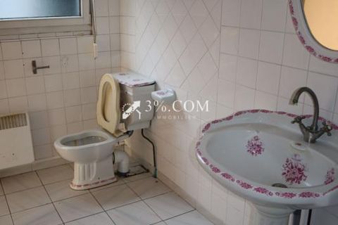 Farm i Seclin, Nord, Seclin - € 564.900 | Ref: 80_V1800057290 - foto 15