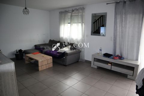 Villa a Phalempin, Nord, Phalempin - € 267.800 | Ref: 80_V1800053838 - foto 2