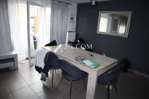 Villa a Phalempin, Nord, Phalempin - € 267.800 | Ref: 80_V1800053838 - foto 3