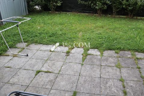 Villa a Phalempin, Nord, Phalempin - € 267.800 | Ref: 80_V1800053838 - foto 7