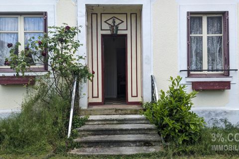 Terra a Achères, Yvelines, Achères - € 455.000 | Ref: 431_V5230055795 - foto 4
