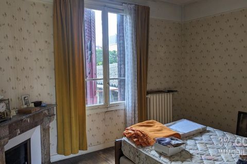 Terra a Achères, Yvelines, Achères - € 455.000 | Ref: 431_V5230055795 - foto 6
