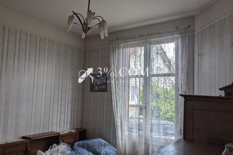 Terra a Achères, Yvelines, Achères - € 455.000 | Ref: 431_V5230055795 - foto 14