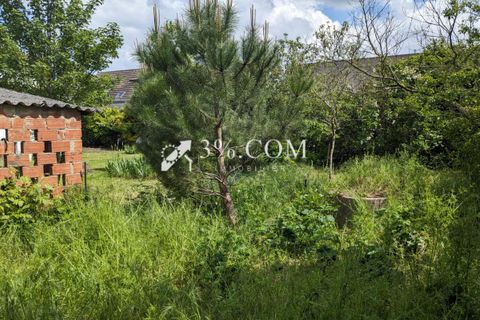 Terra a Achères, Yvelines, Achères - € 455.000 | Ref: 431_V5230055795 - foto 21