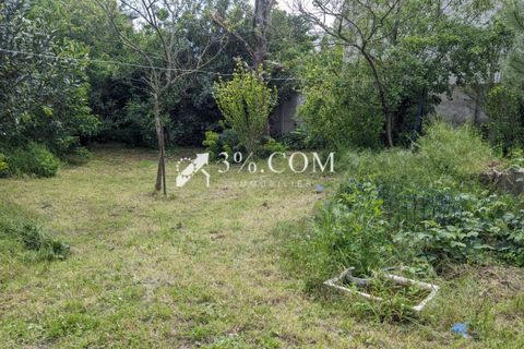 Terra a Achères, Yvelines, Achères - € 455.000 | Ref: 431_V5230055795 - foto 22