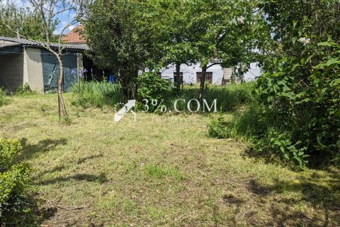 Terra a Achères, Yvelines, Achères - € 455.000 | Ref: 431_V5230055795 - foto 23