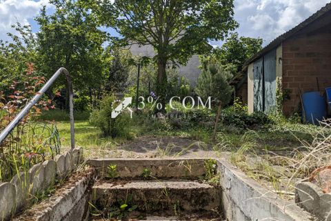 Terra a Achères, Yvelines, Achères - € 455.000 | Ref: 431_V5230055795 - foto 24
