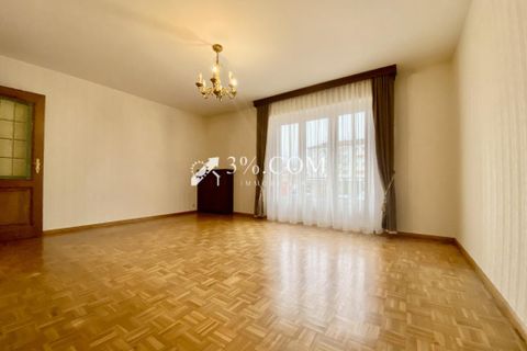Leilighet i Strasbourg, Bas-Rhin, Strasbourg - € 169 900 | Ref: 264_V3480058883 - foto 2