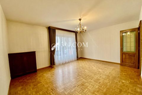 Leilighet i Strasbourg, Bas-Rhin, Strasbourg - € 169 900 | Ref: 264_V3480058883 - foto 9