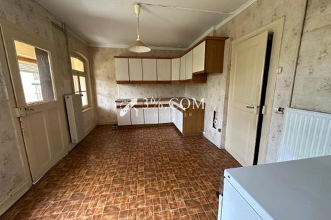 Villa i Monswiller, Bas-Rhin, Monswiller - € 129 000 | Ref: 140_V2290056242 - foto 4