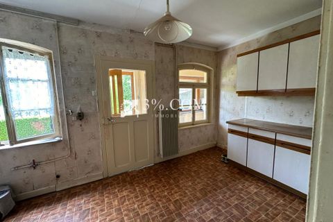 Villa i Monswiller, Bas-Rhin, Monswiller - € 129 000 | Ref: 140_V2290056242 - foto 5