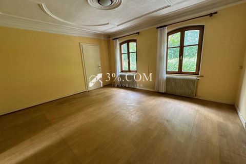 Villa i Monswiller, Bas-Rhin, Monswiller - € 129 000 | Ref: 140_V2290056242 - foto 6