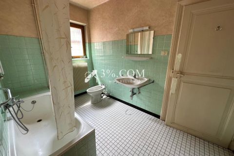 Villa i Monswiller, Bas-Rhin, Monswiller - € 129 000 | Ref: 140_V2290056242 - foto 9
