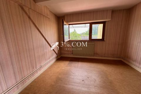 Villa i Monswiller, Bas-Rhin, Monswiller - € 129 000 | Ref: 140_V2290056242 - foto 11