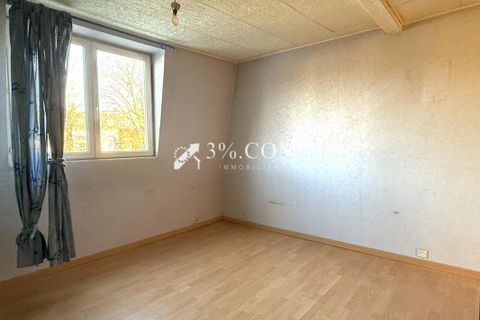 Villa a Roubaix, Nord, Roubaix - € 136.000 | Ref: 406_V4970058614 - foto 3