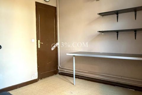 Villa a Roubaix, Nord, Roubaix - € 136.000 | Ref: 406_V4970058614 - foto 6